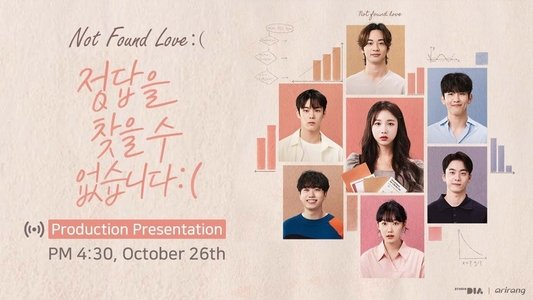 @계정을 삭제하였습니다