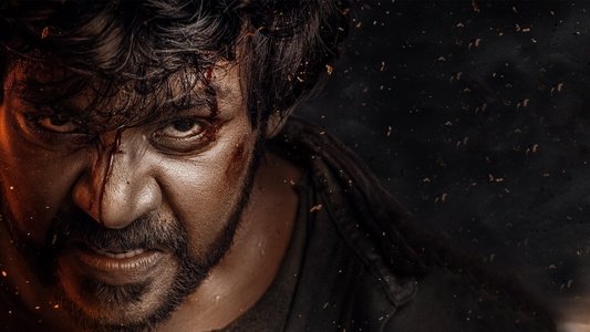 ருத்ரன்
