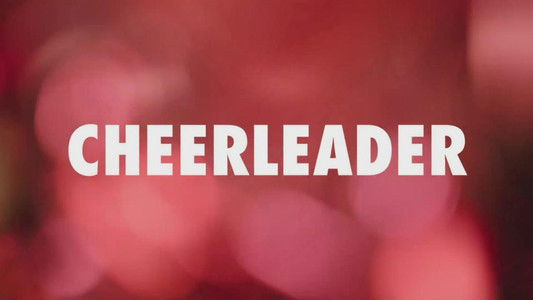 Cheerleader