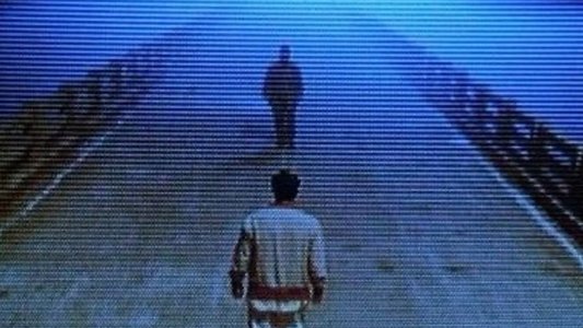 The Truman Show