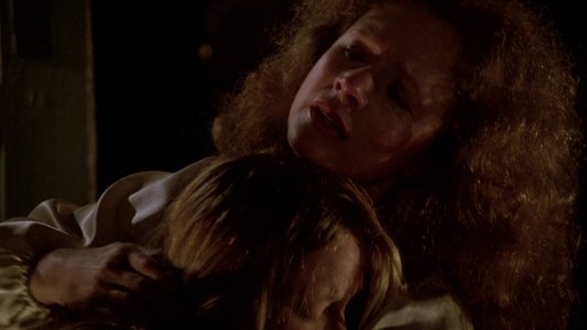 Carrie