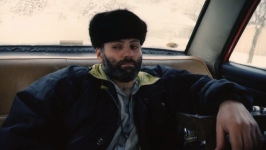1000 долларов в одну сторону
