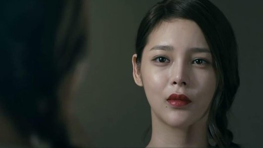 간기남