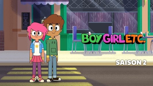 Boy Girl Dog Cat Mouse Cheese