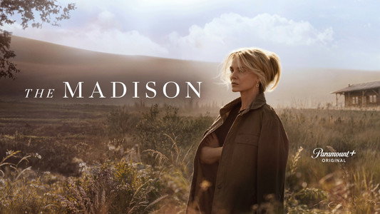 The Madison