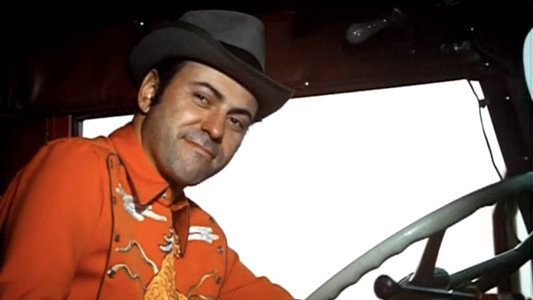 Deadhead Miles