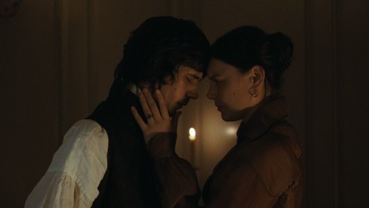 Bright Star