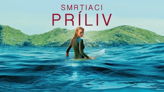 The Shallows
