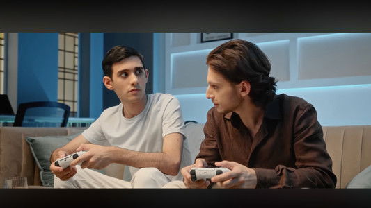 Թանկարծեք տղաները