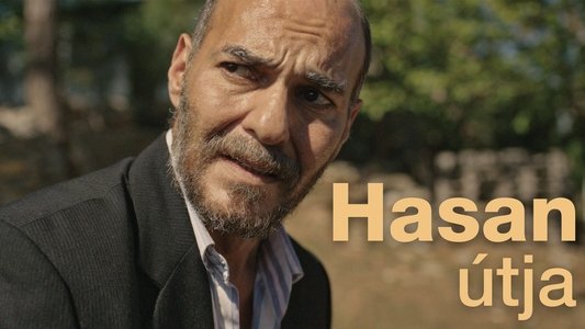 Bağlılık Hasan