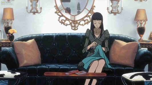 Paradise Kiss