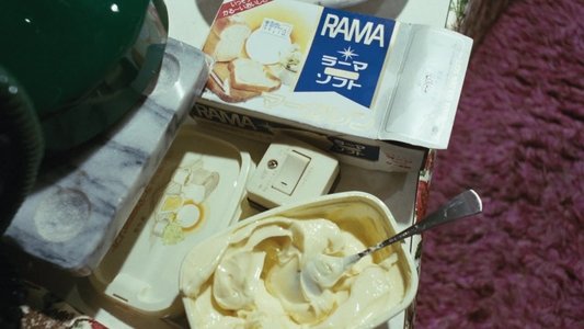 女高生偽日記