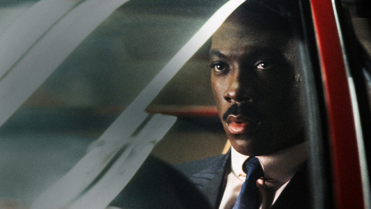 Beverly Hills Cop II