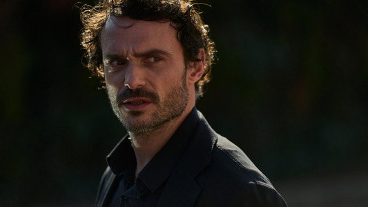 Paolo