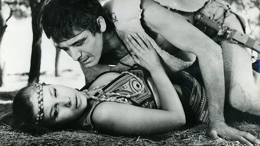 Μικρές Αφροδίτες