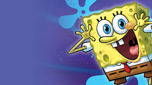 SpongeBob SquarePants