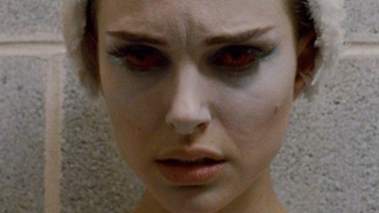 Black Swan