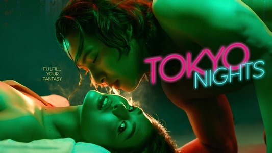 Tokyo Nights