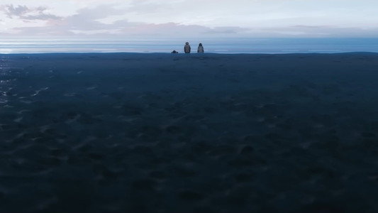劇場版 チェンソーマン レゼ篇