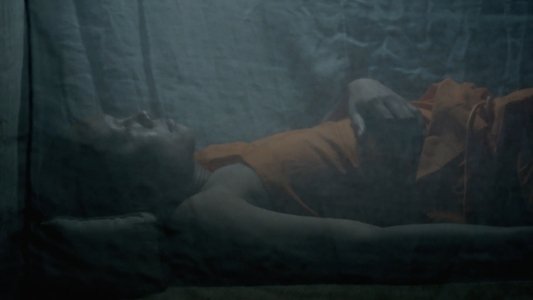 ลุงบุญมีระลึกชาติ