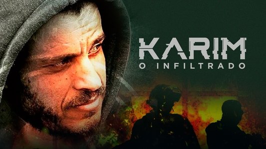 Codice Karim