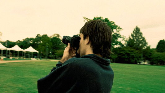 it comes for all of us