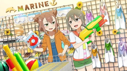 結城友奈は勇者である
