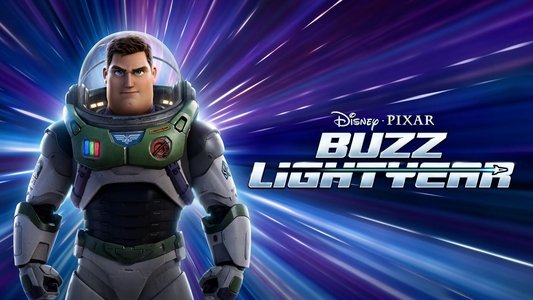 Lightyear