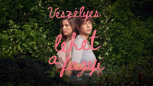 Veszélyes lehet a fagyi