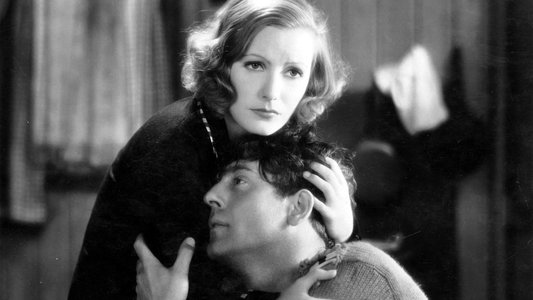 Anna Christie