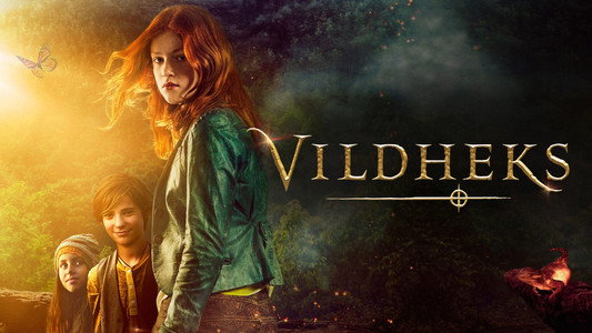 Vildheks