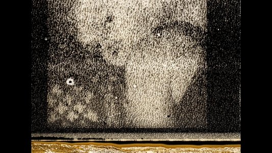The Village Detective: A Song Cycle