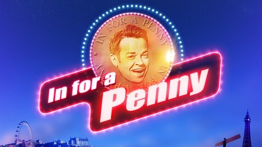 In For a Penny