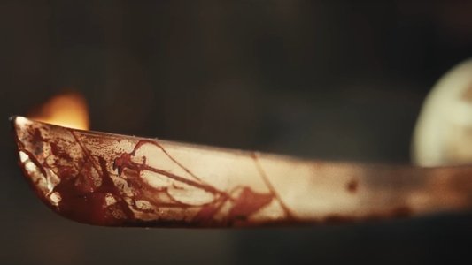 దె కాల్ హిమ్ ఓజి