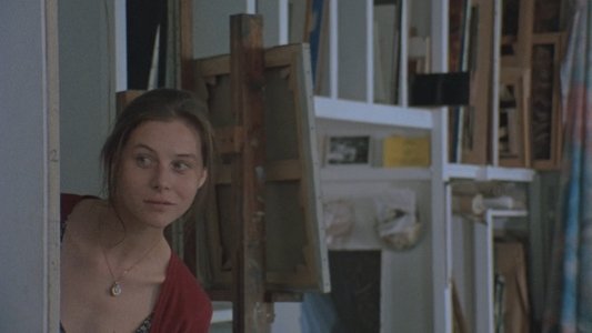 Les Rendez-vous de Paris