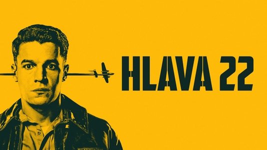 Catch-22