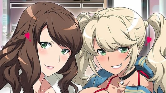 エッチなお姉ちゃんに搾られたい