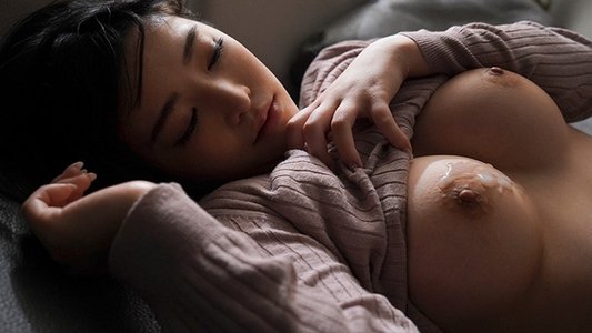 初老大家のワシが3年123日間掛けて、密かに目を付けていた隣に住む女子大生の弱みに付け込み肉体と精神の調教を完遂させた話