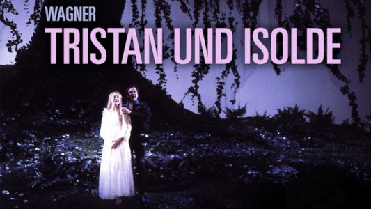Tristan und Isolde