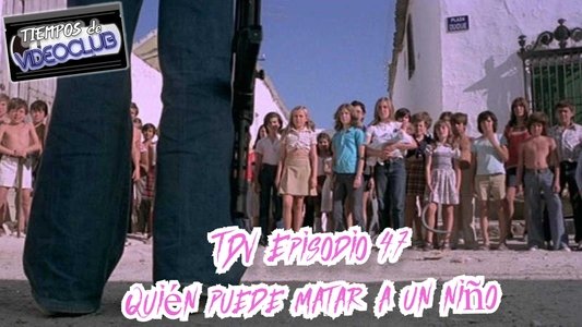 Tiempos de Videoclub Podcast