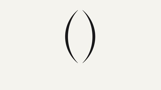 Nymphomaniac: Vol. I