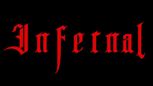 Infernal