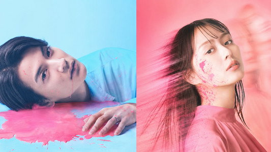 夫を殺したはずなのに
