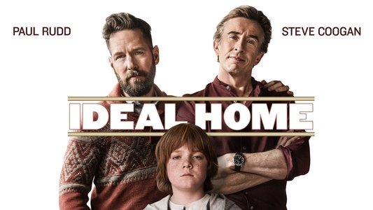 Ideal Home