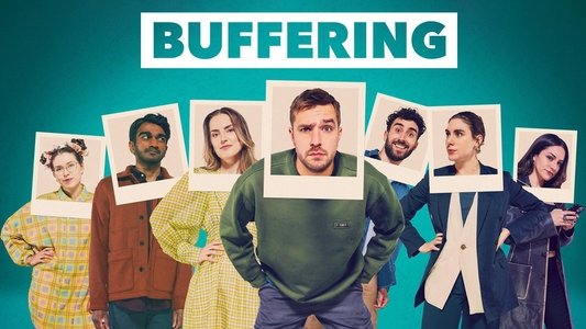 Buffering