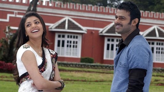Mr. పర్‌ఫెక్ట్