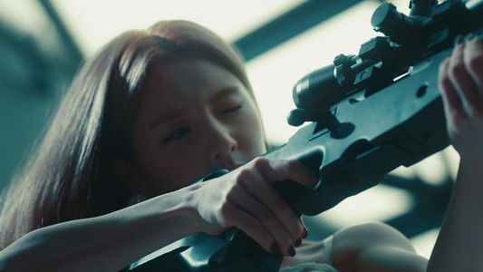 LOONA 1st Live: LOONA THE WORLD IN TOKYO