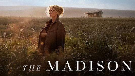 The Madison