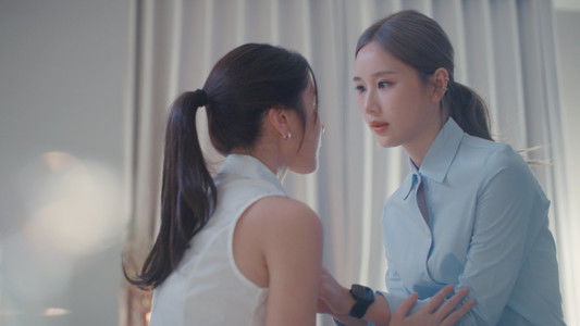 รับ(รัก)ออกแบบ