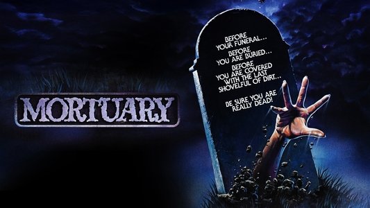 Mortuary